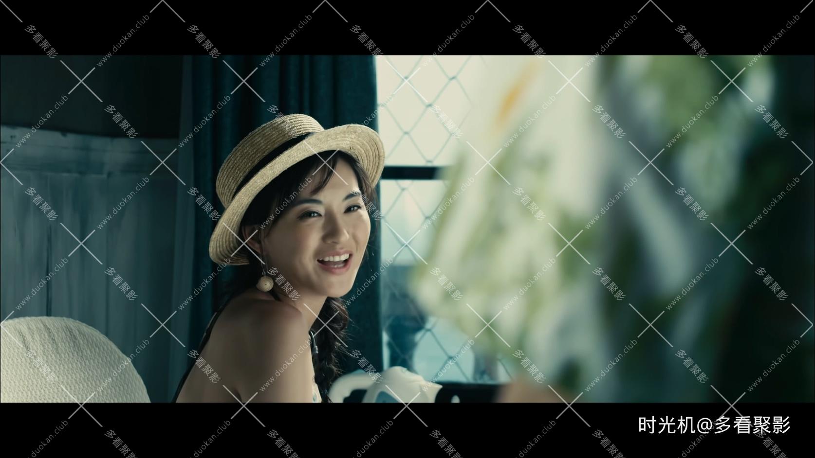 齐木楠雄的灾难 真人版.Psychic.Kusuo.2017.1080p.MyTVS.WEB-DL.H265.AAC-YingWEB.mkv.jpg