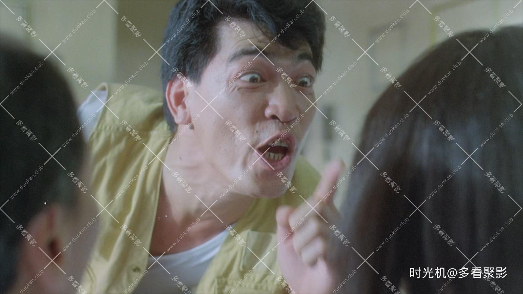 齐木楠雄的灾难 真人版.Psychic.Kusuo.2017.1080p.MyTVS.WEB-DL.H265.AAC-YingWEB.mkv.jpg