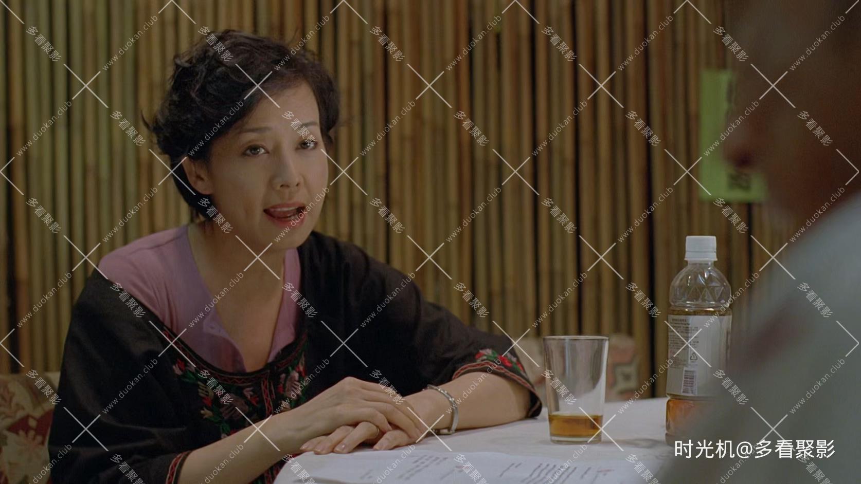 齐木楠雄的灾难 真人版.Psychic.Kusuo.2017.1080p.MyTVS.WEB-DL.H265.AAC-YingWEB.mkv.jpg