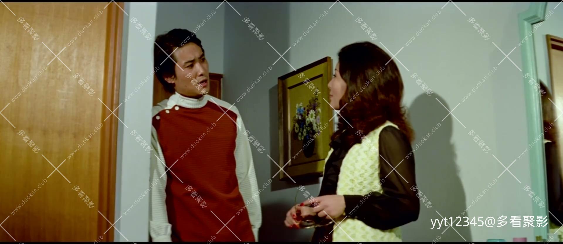 虎胆追魂 Desperate Crisis (1974).mp4_20260630_122451.737.jpg