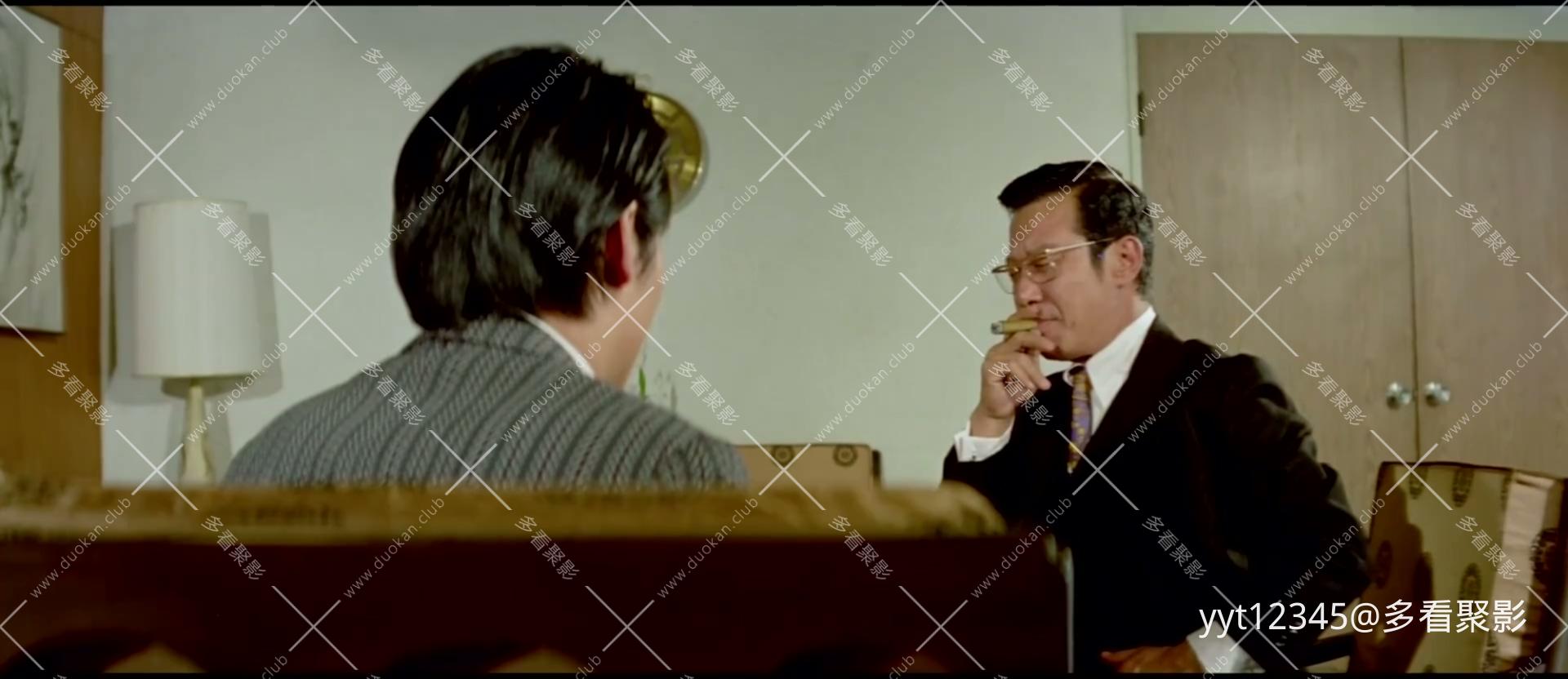 虎胆追魂 Desperate Crisis (1974).mp4_20260630_122441.866.jpg