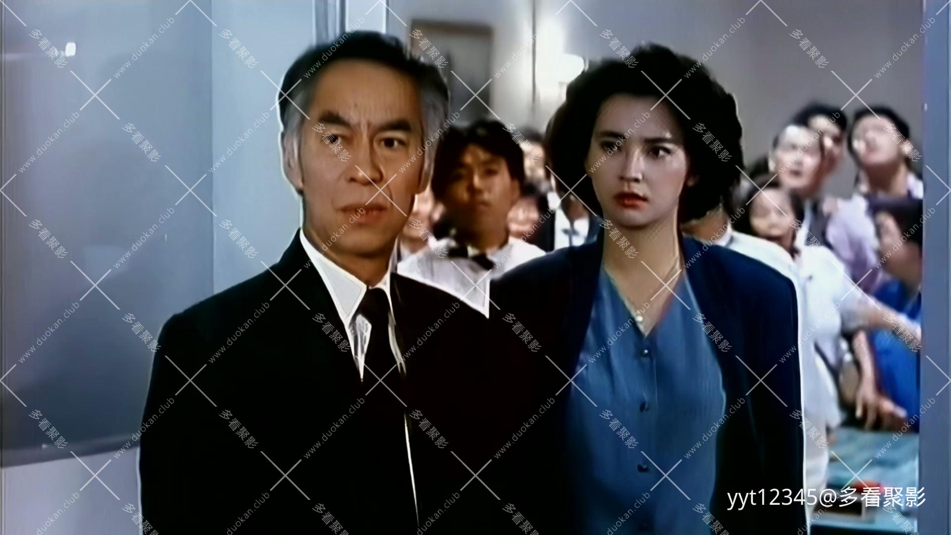 胜者为王[1990](赌煞) Prob3.mkv_20260630_154811.433.jpg