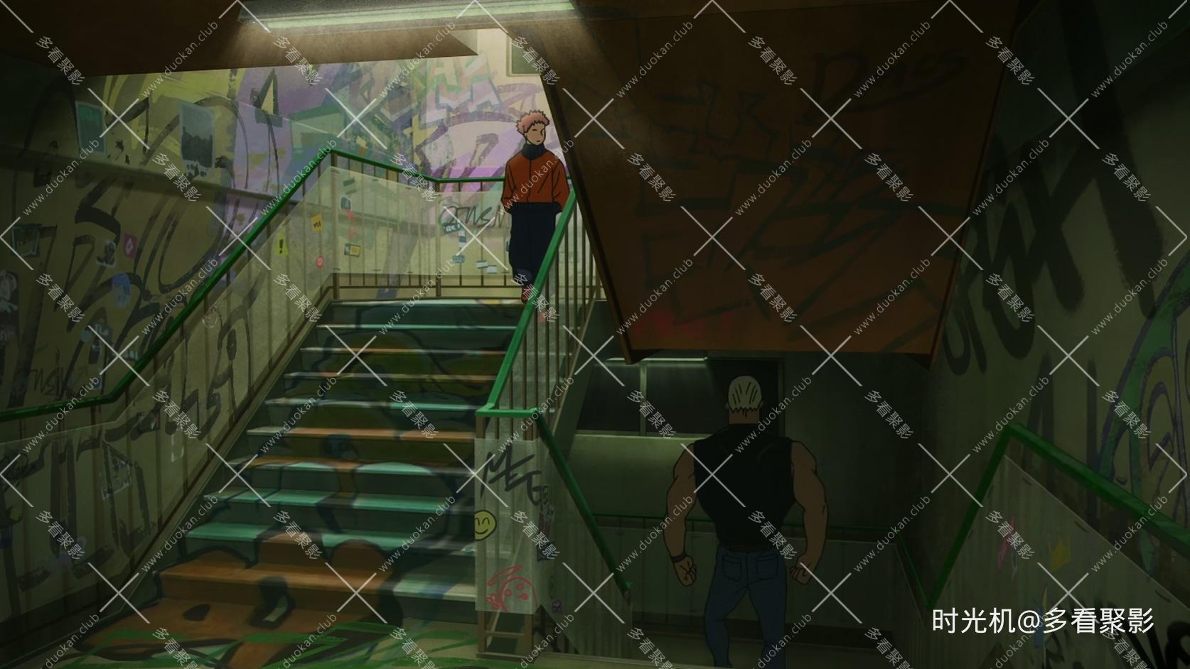 S03E05.mkv_20260630_225944.441.jpg