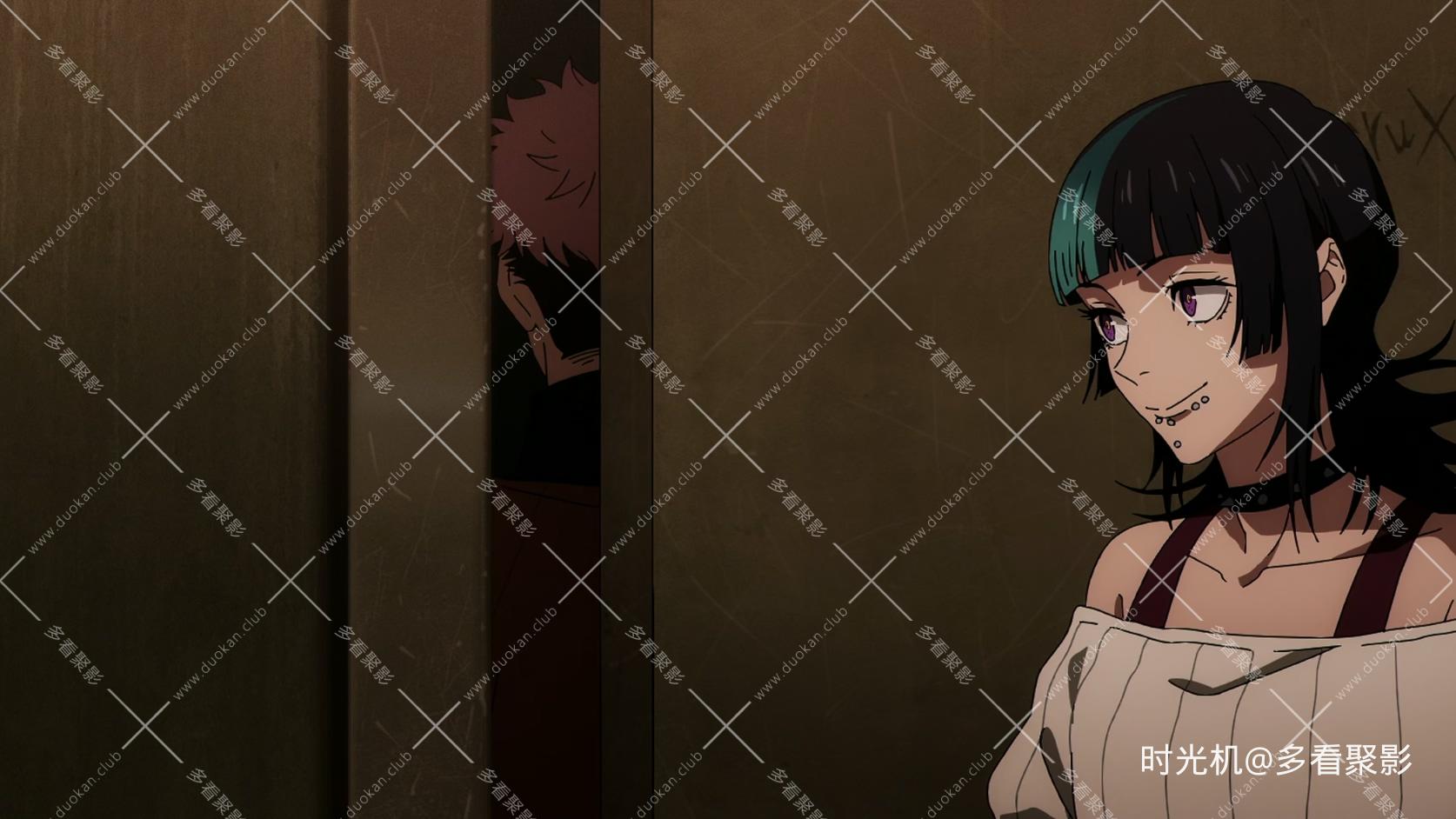 S03E05.mkv_20260630_225957.477.jpg