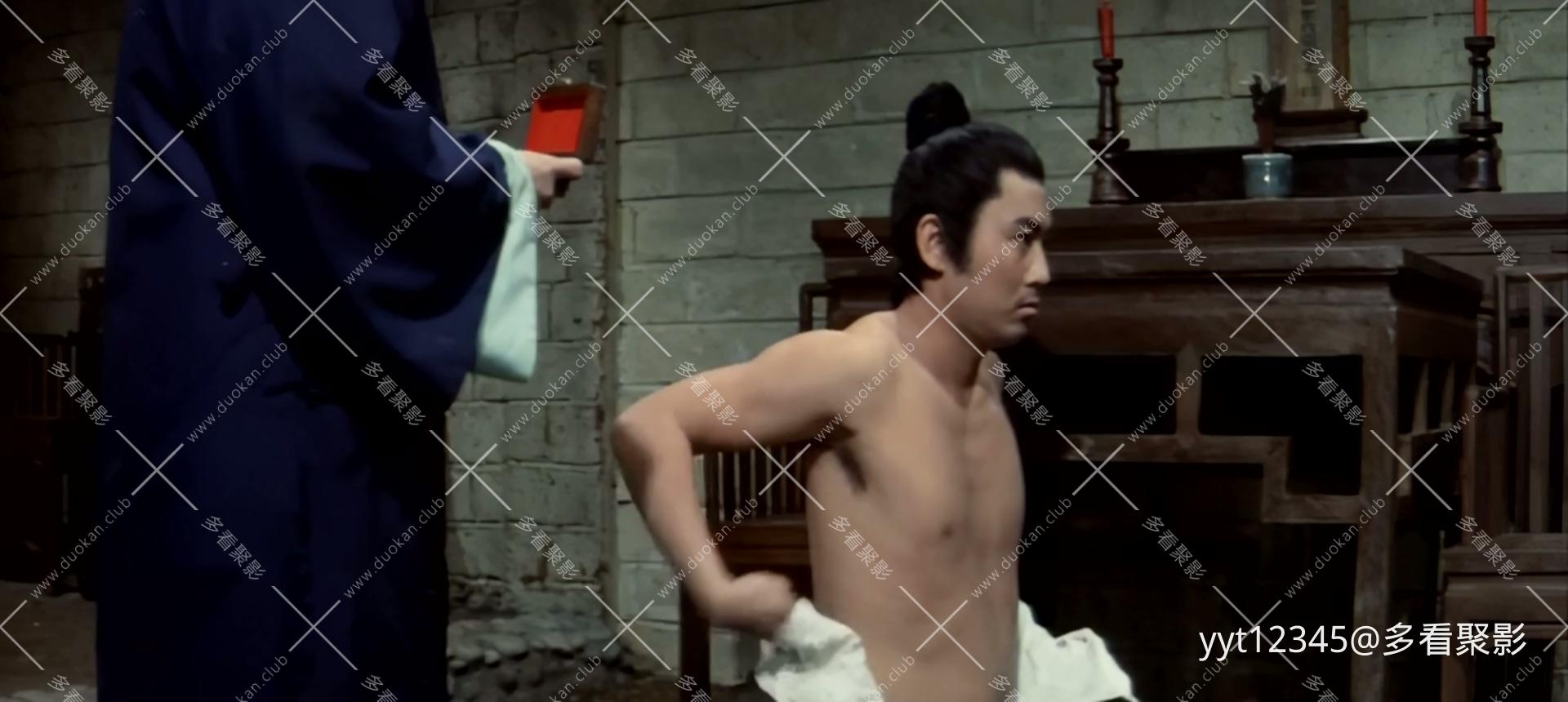 精忠报国[1971] Iris2.mkv_20260630_124316.680.jpg