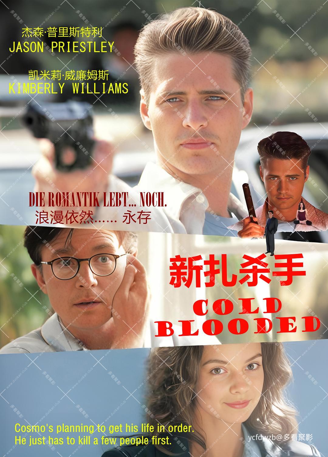 fYBmHiwc6_副本.jpg