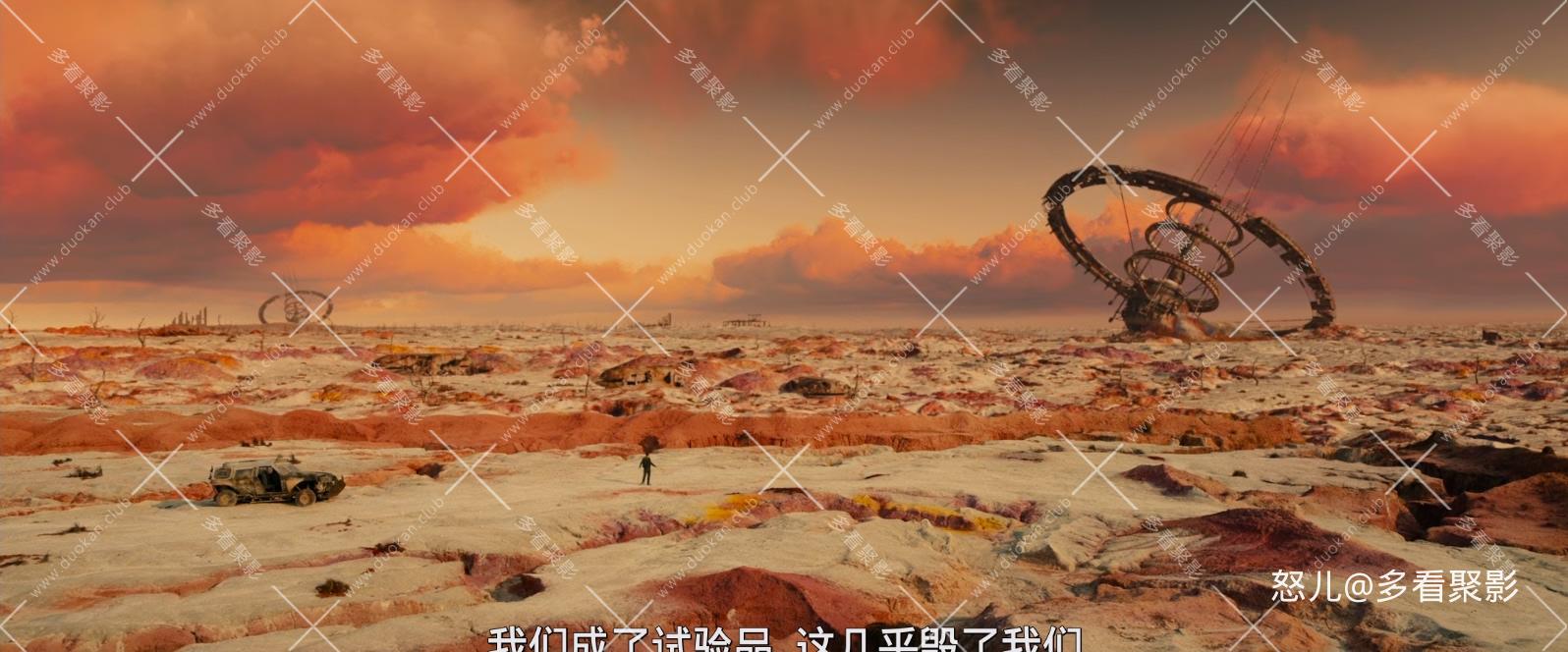分歧者3.Allegiant.2016.1080p.BluRay.x265.2audio-RARBG特效字幕.mkv_20260701_112838.791.jpg