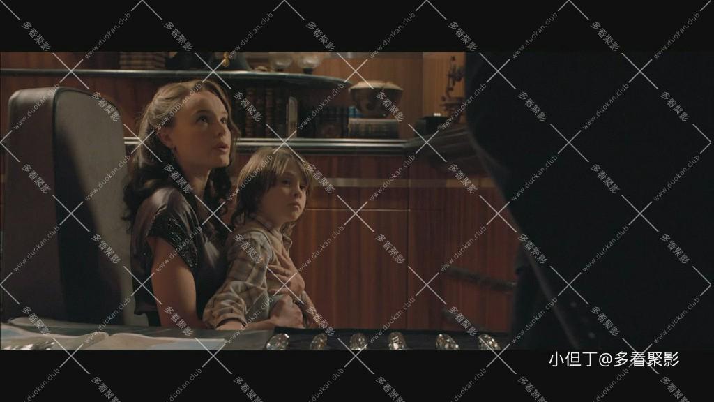 超人归来.Superman Returns.2006.1080P.BluRay.x265.XDD.mkv_20260701_113819.131~1.jpg