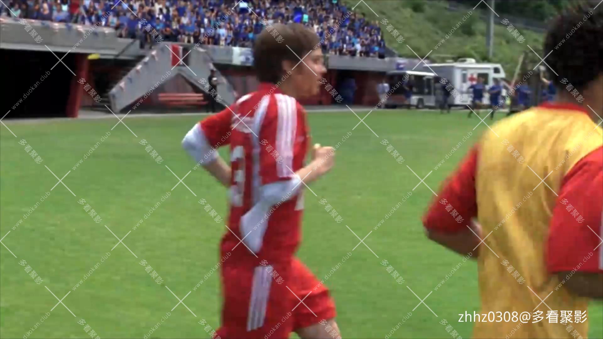 足球尤物2006国语.mp4_20260701_123407925.jpg