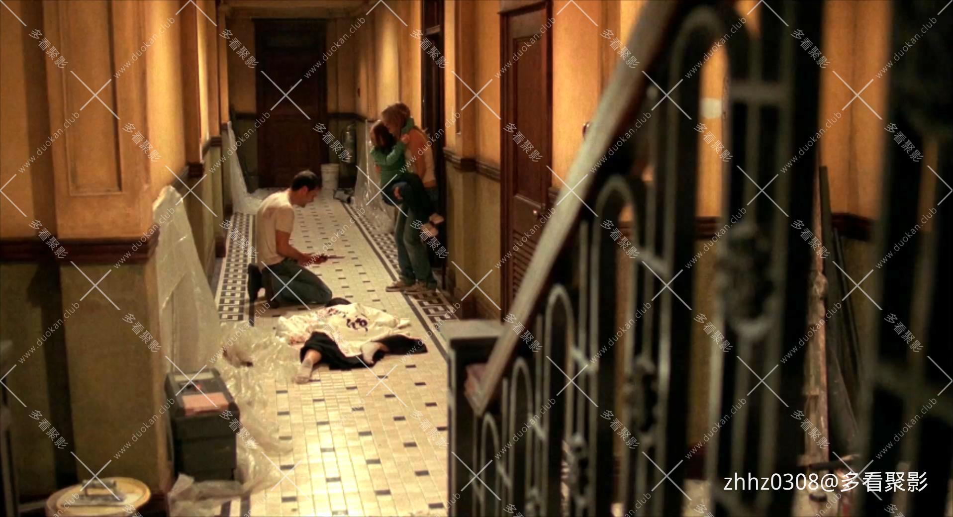 咒怨3(美版)2009国语.mp4_20260701_124434518.jpg