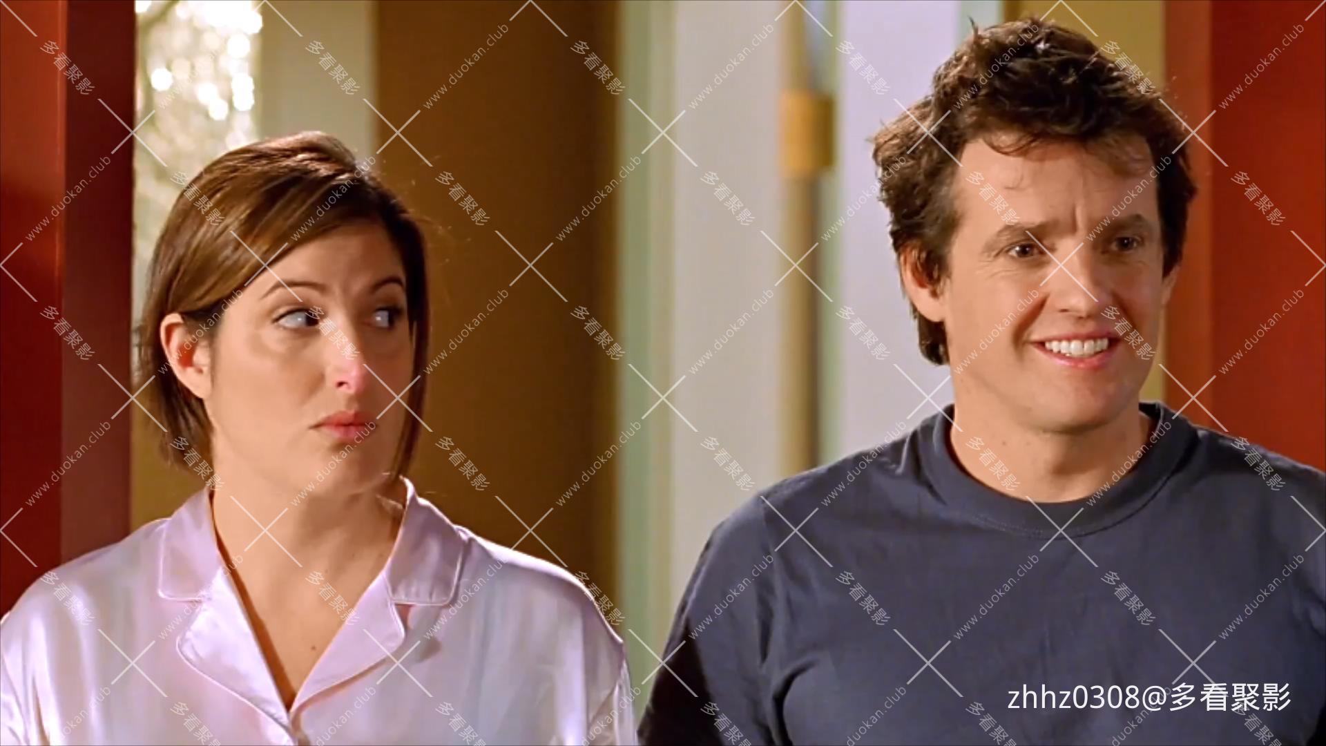 中央公园的英雄2004国语.mp4_20260701_131305072.jpg