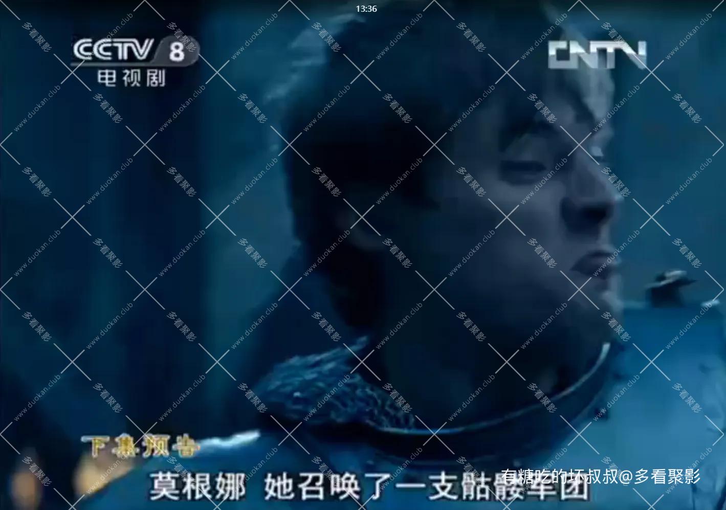 ScreenShot_2026-07-01_133701_211.webp