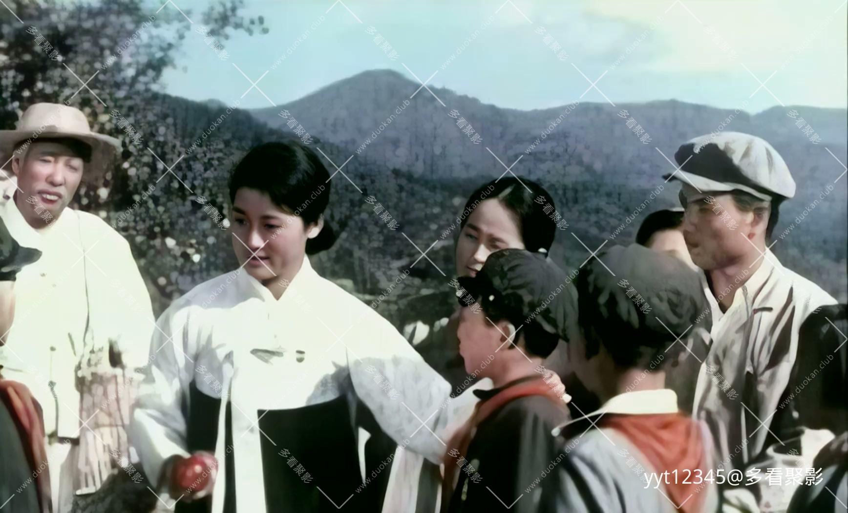 摘苹果的时候[1971] Iris2.mkv_20260701_142656.894.jpg