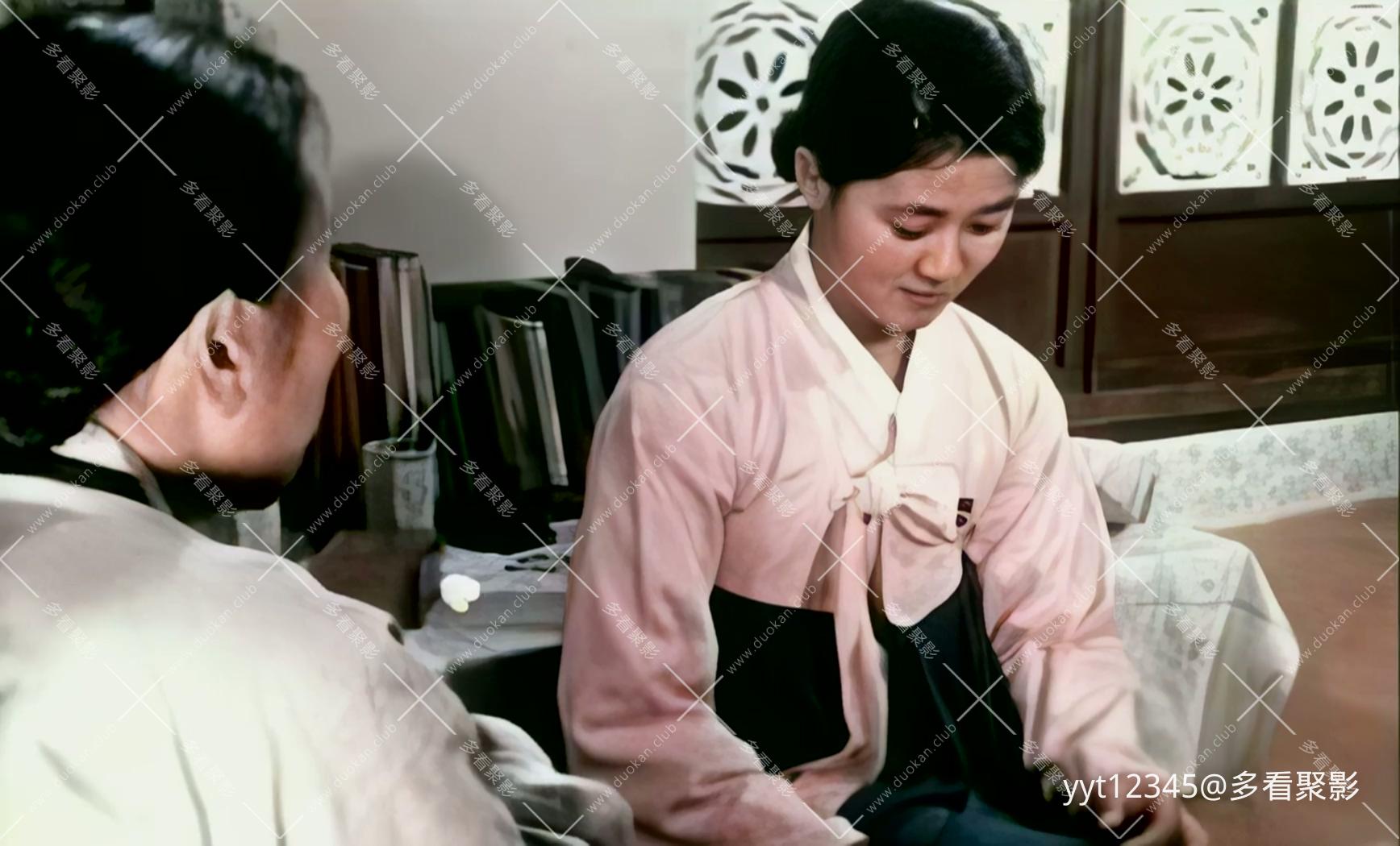 摘苹果的时候[1971] Iris2.mkv_20260701_142607.527.jpg