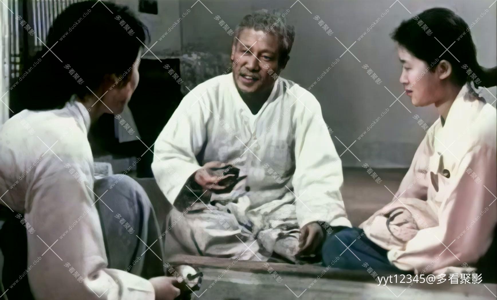 摘苹果的时候[1971] Iris2.mkv_20260701_142540.120.jpg