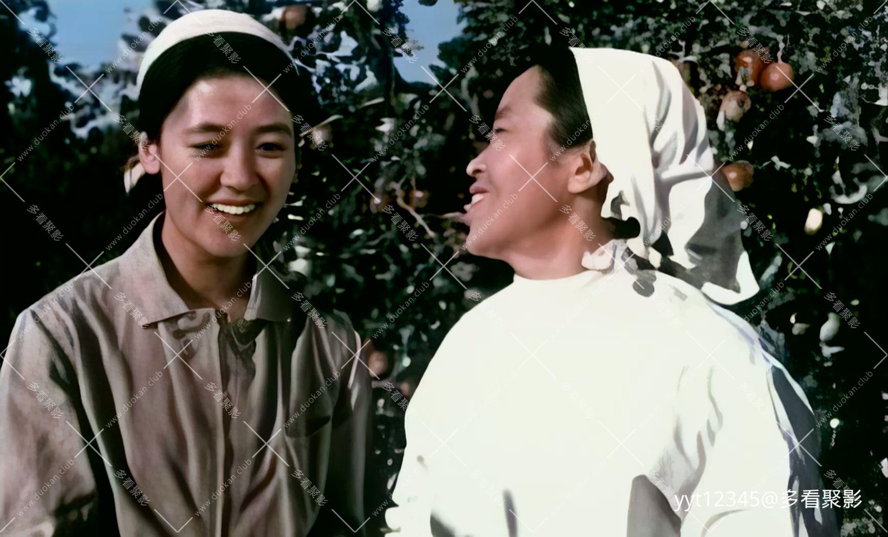 摘苹果的时候[1971] Iris2.mkv_20260701_142510.329.jpg