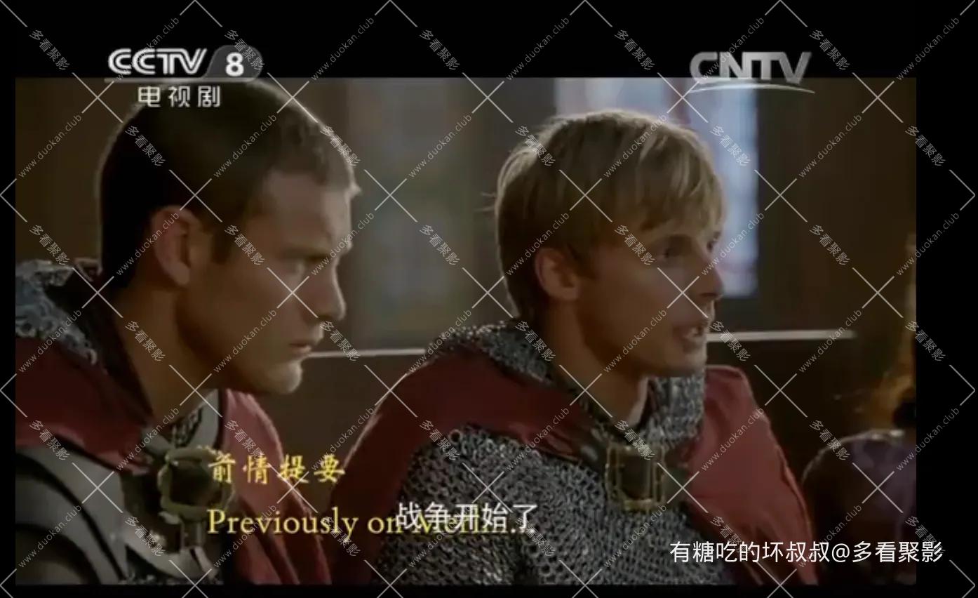 2.webp