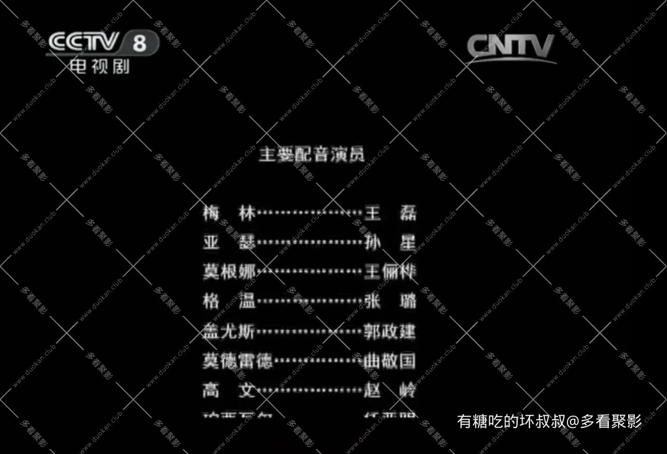 10.webp