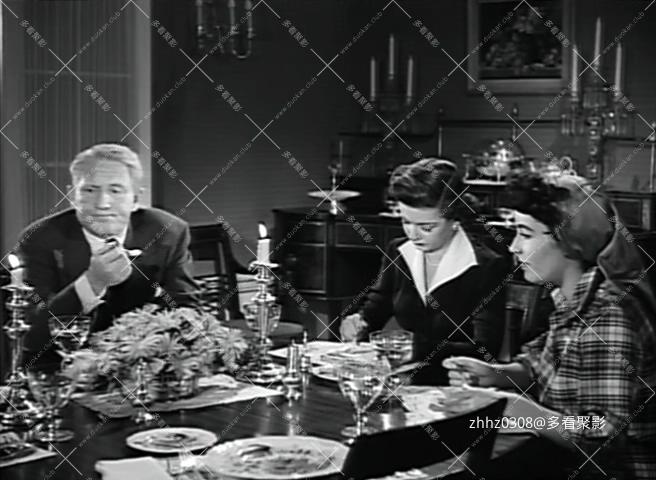 岳父大人 1950.mkv_20260701_151053060.jpg