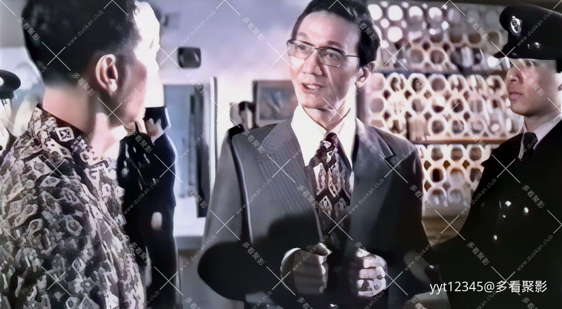 廉政风暴[1975] Iris2.mkv_20260701_161424.295.jpg