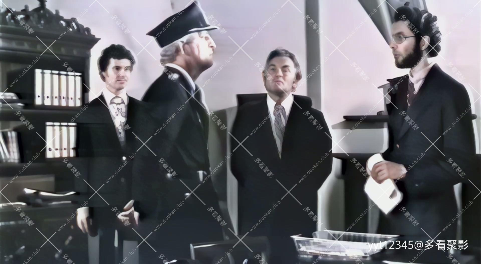 廉政风暴[1975] Iris2.mkv_20260701_161309.897.jpg