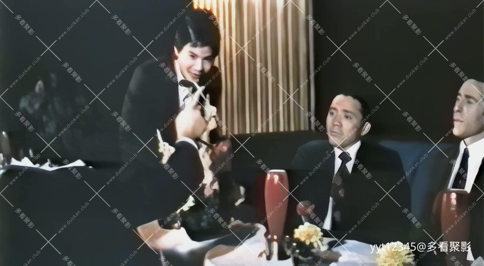 廉政风暴[1975] Iris2.mkv_20260701_161156.418.jpg