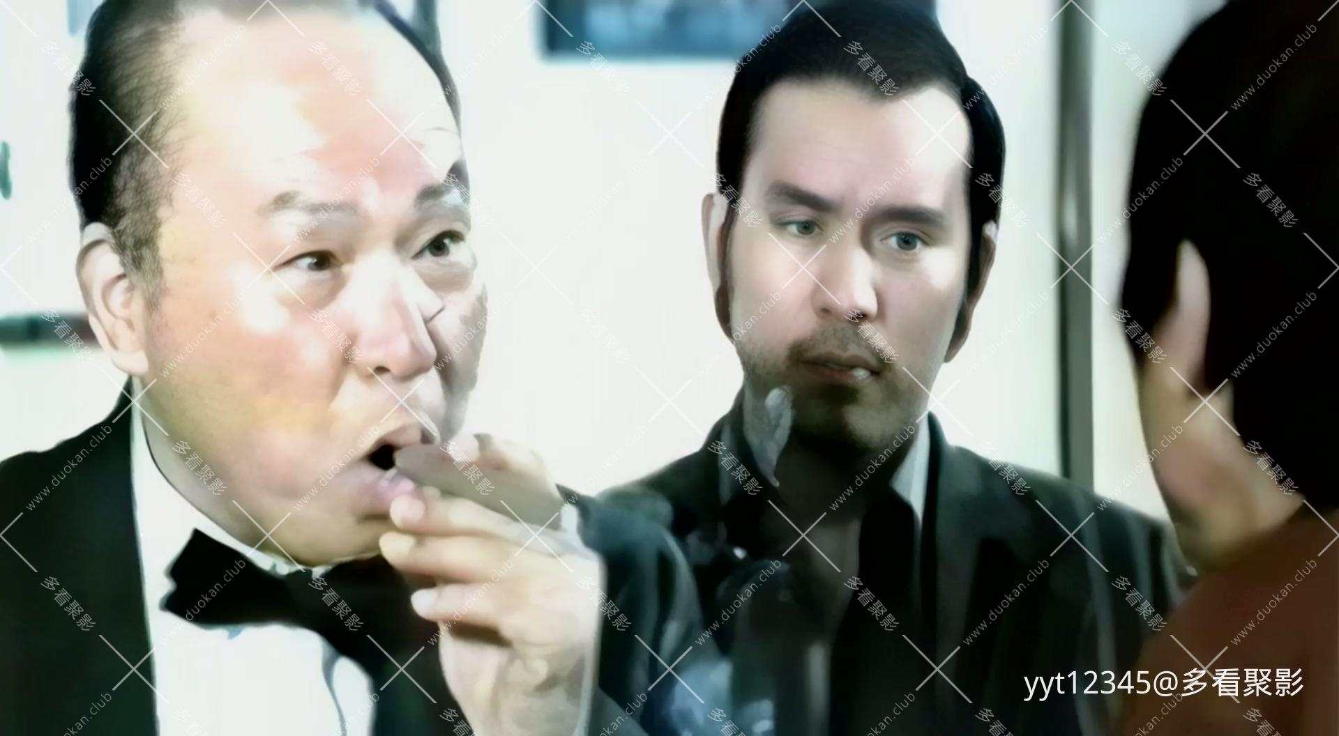 廉政风暴[1975] Iris2.mkv_20260701_161147.979.jpg