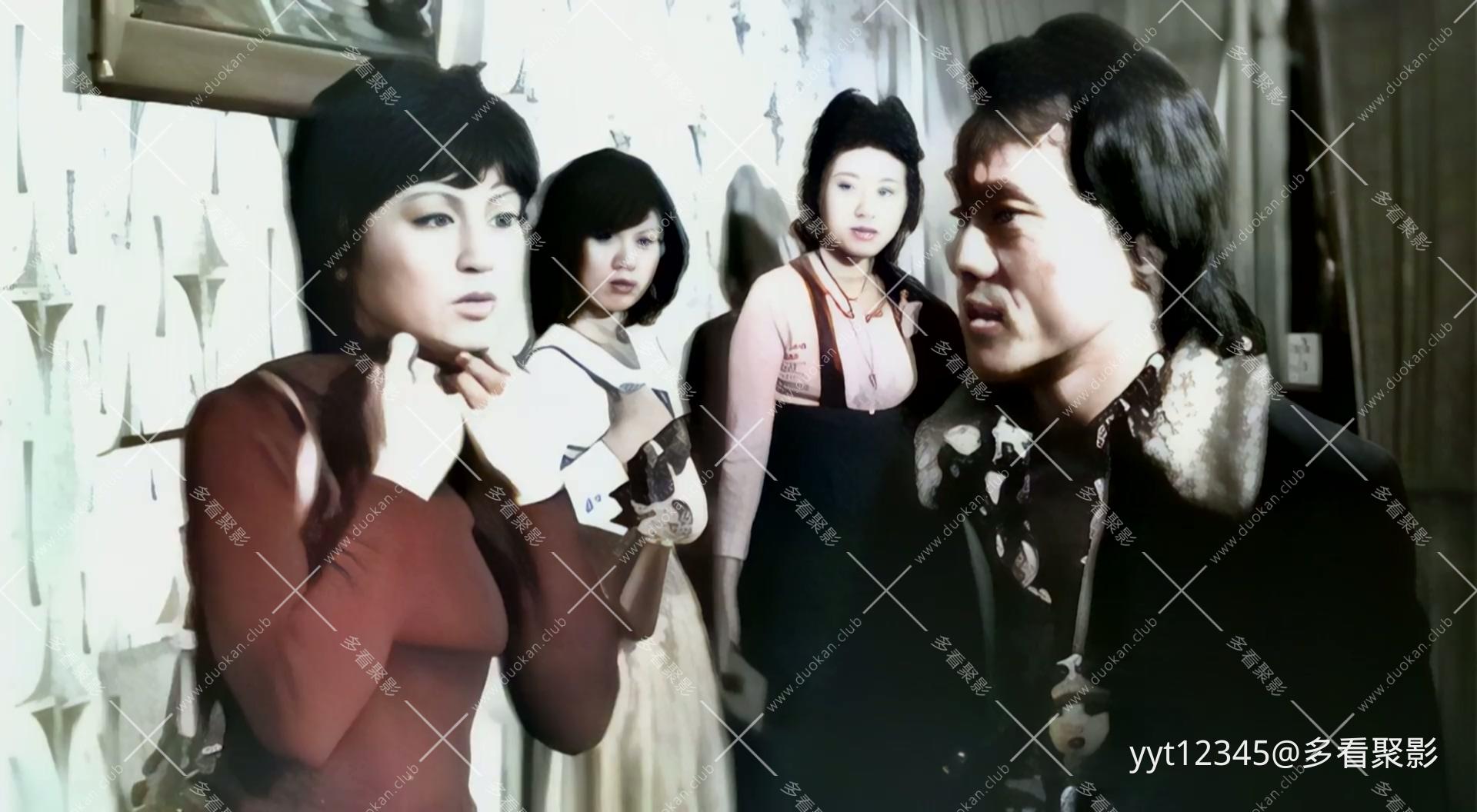 廉政风暴[1975] Iris2.mkv_20260701_161125.684.jpg