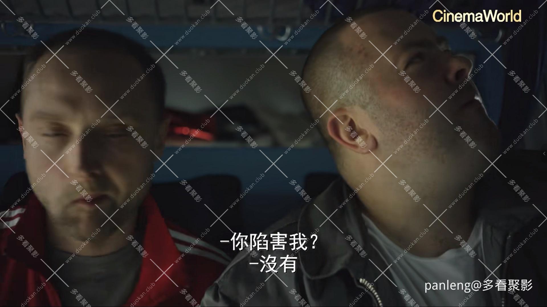 截图3.jpg