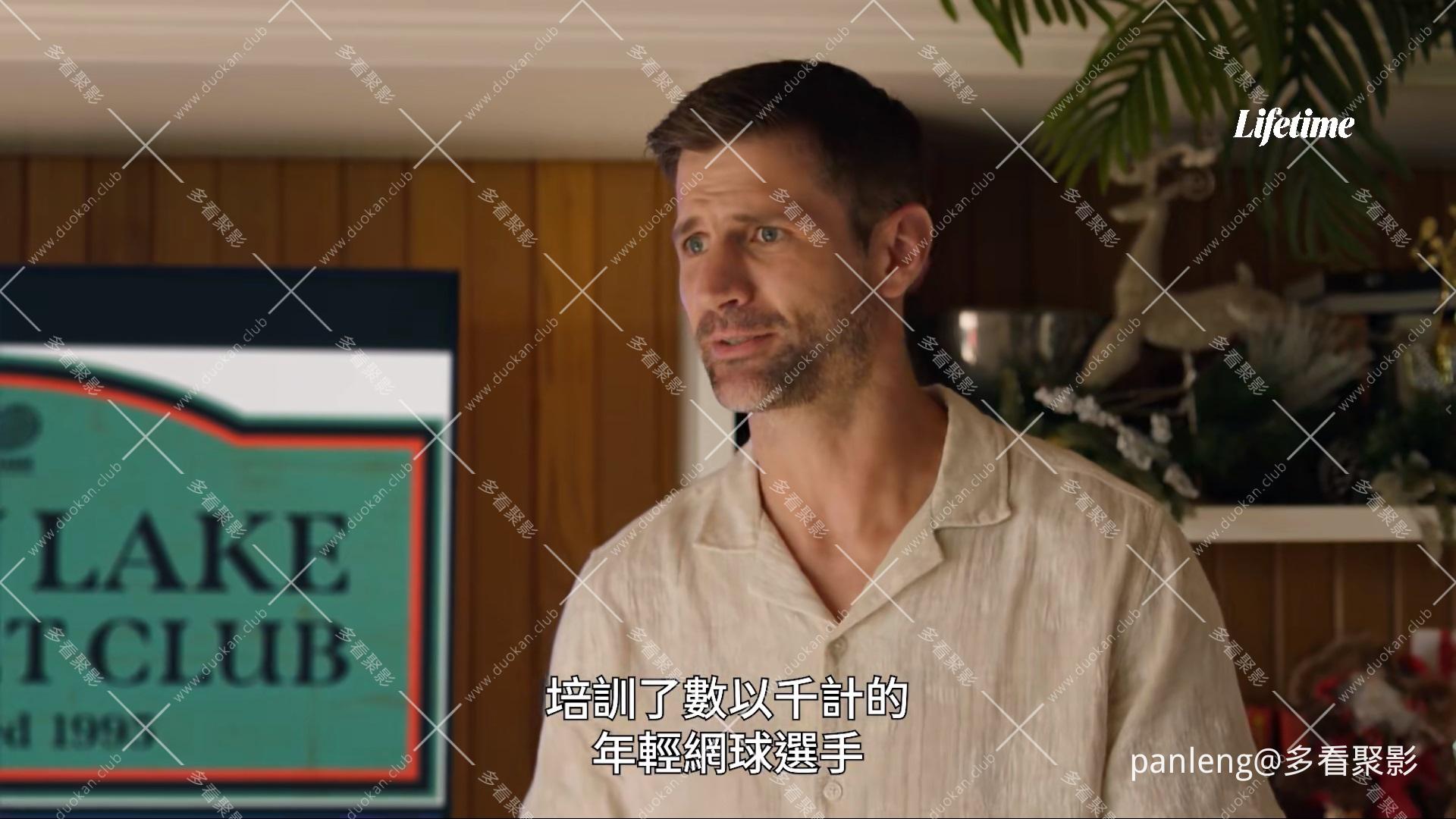 截图3.jpg