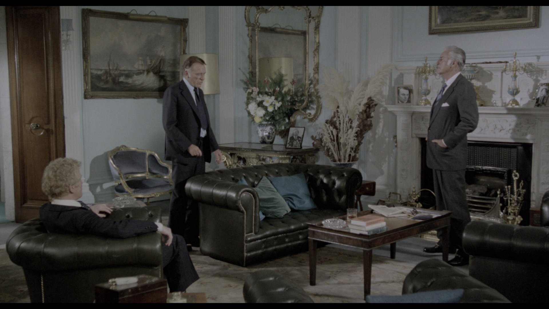 野鹅敢死队 (1978) [tmdb=7010].mkv_000703.247.png