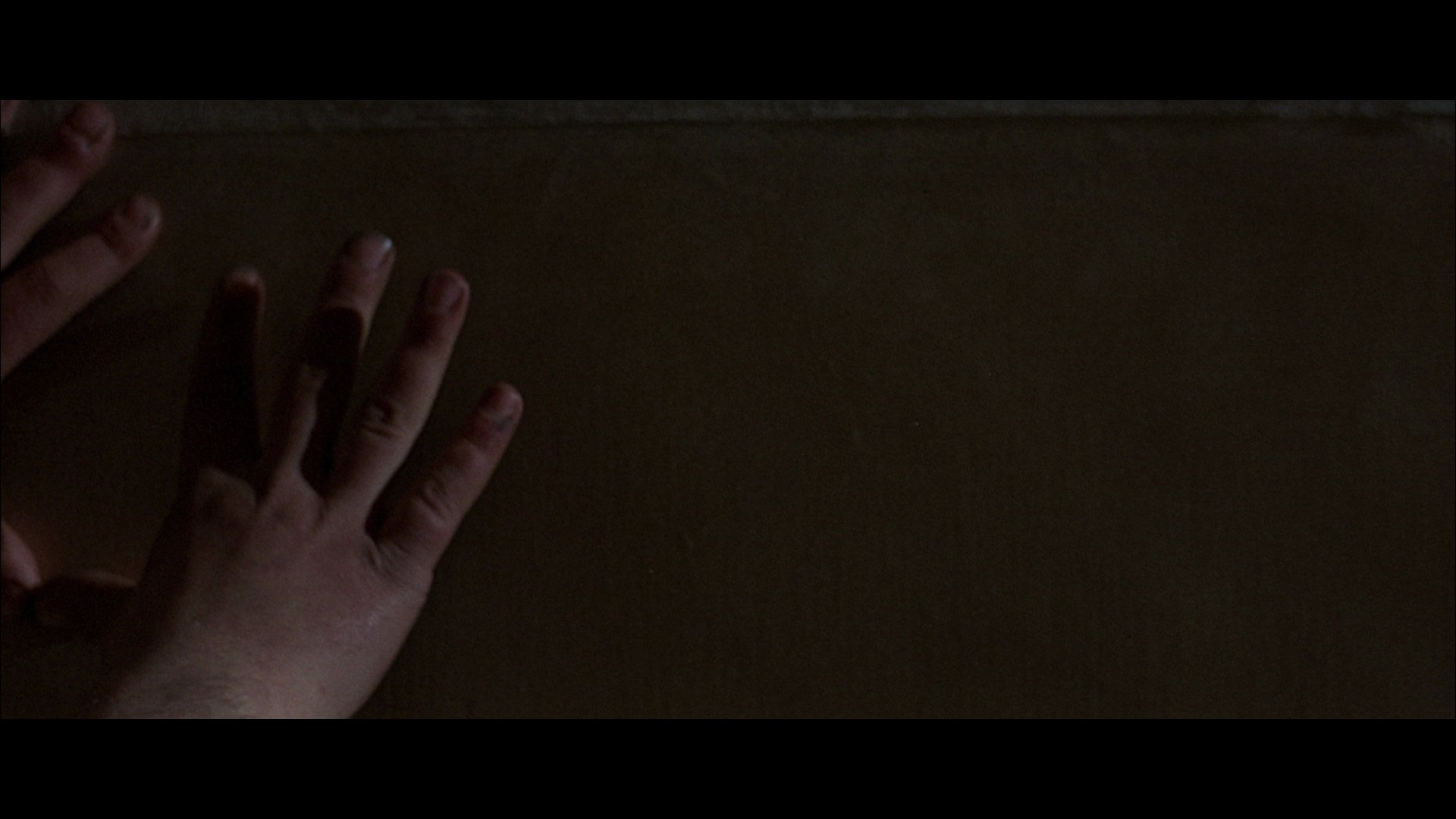 一个警察局长对共和国检察官的自白 (1971) [tmdb=117890].mkv_000855.910.png
