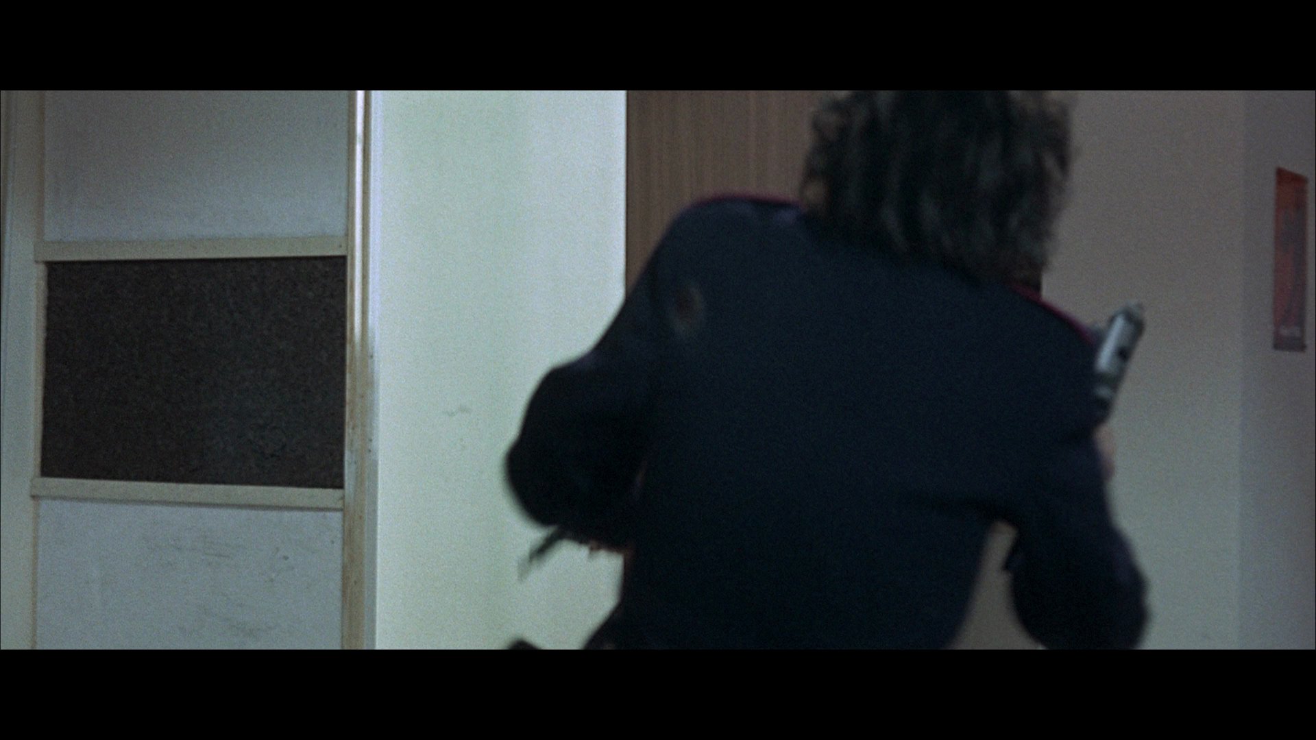 一个警察局长对共和国检察官的自白 (1971) [tmdb=117890].mkv_000857.130.png