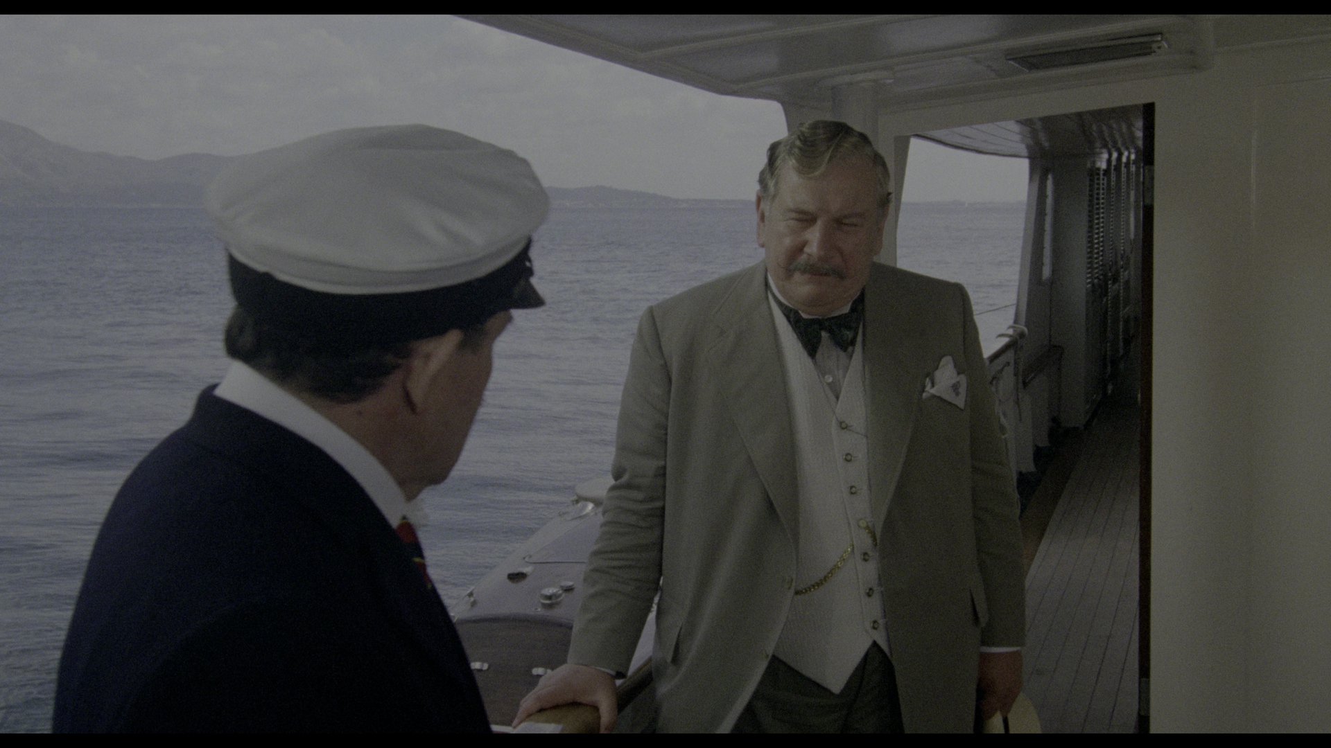 阳光下的罪恶 (1982) [tmdb=4193].mkv_000632.890.png