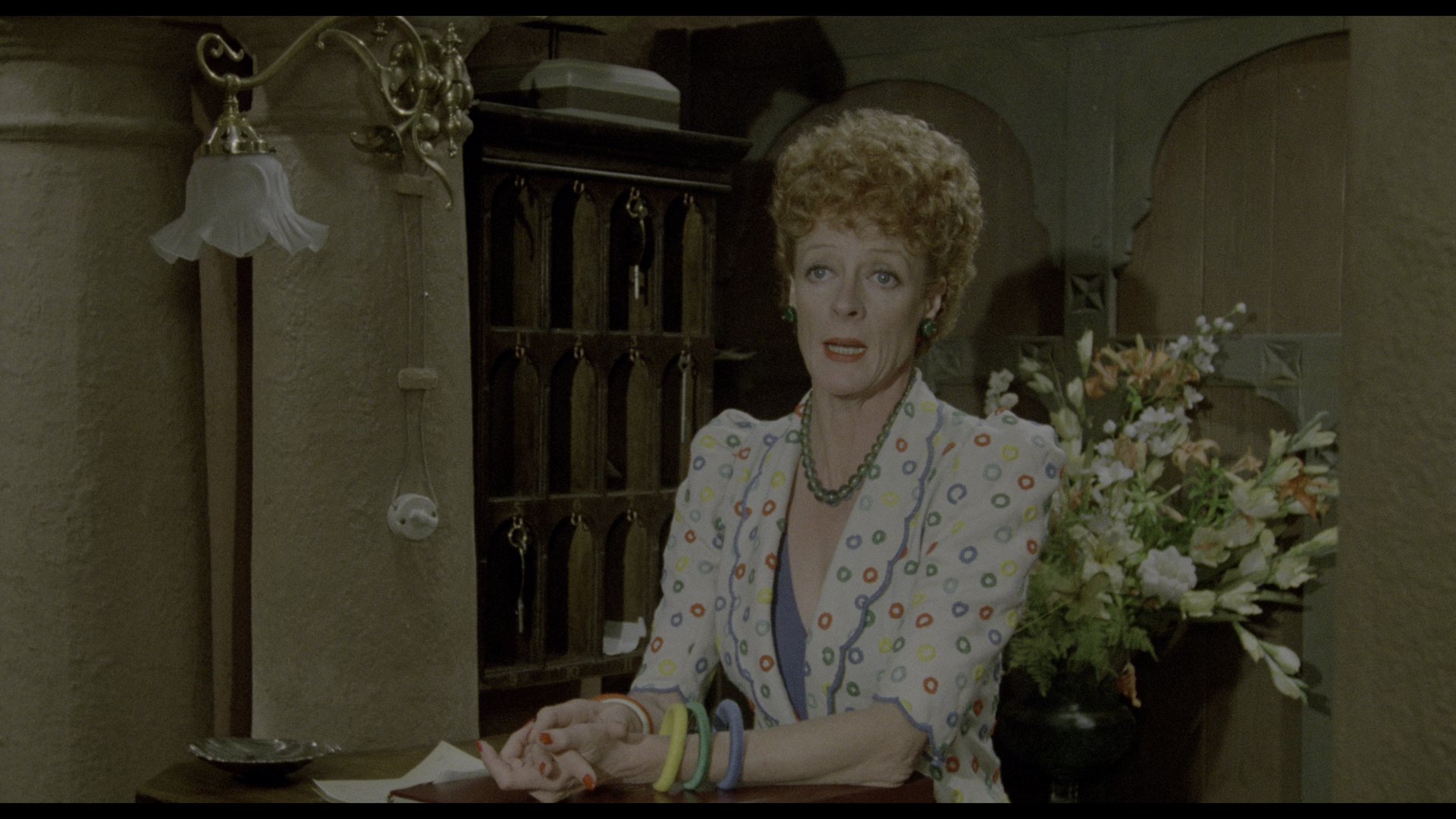 阳光下的罪恶 (1982) [tmdb=4193].mkv_012821.307.png