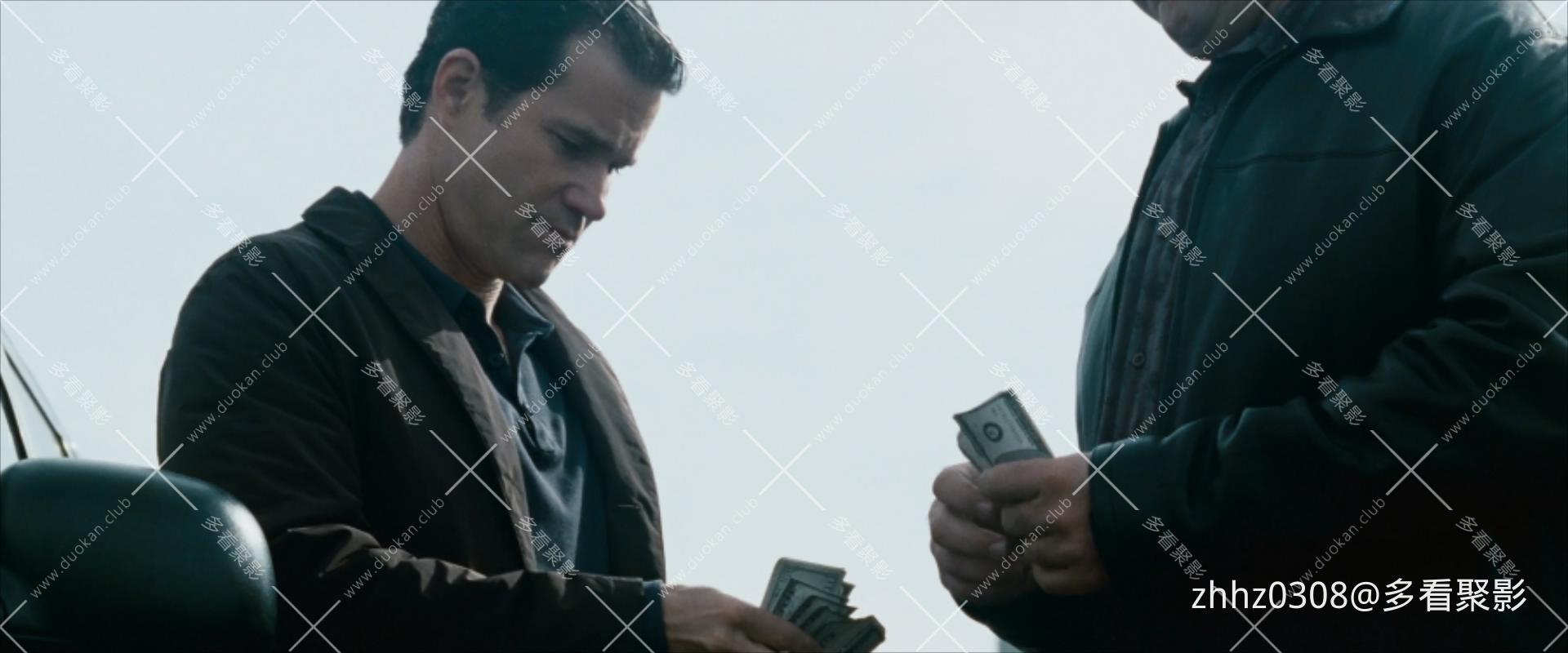 继父 The Stepfather (2009) 国英.mkv_20260702_131802882.jpg
