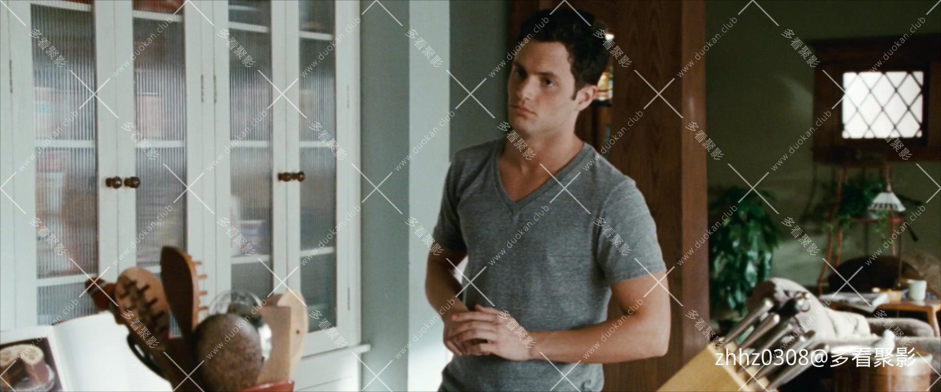 继父 The Stepfather (2009) 国英.mkv_20260702_131820373.jpg