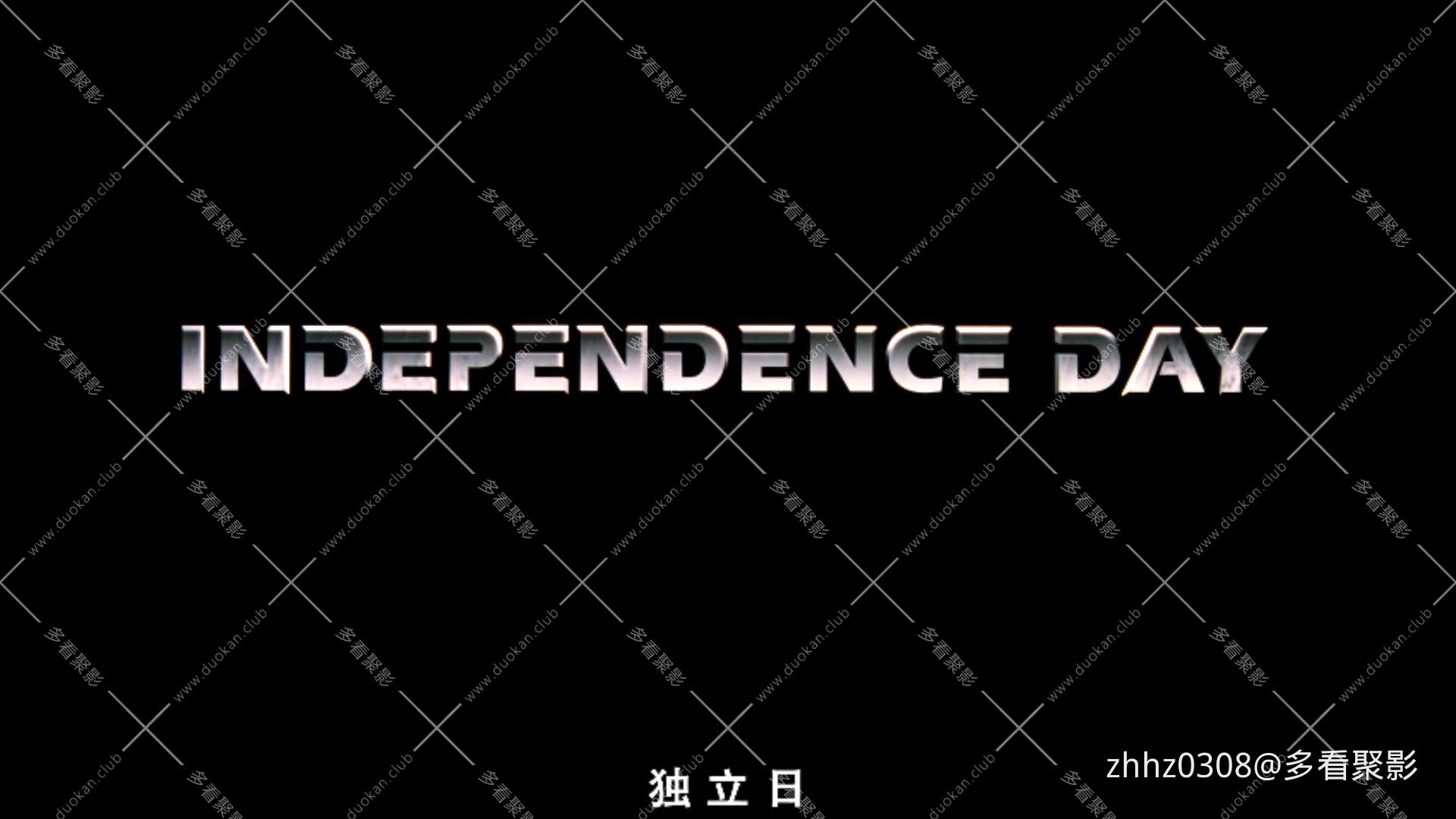 独立日-加长版.Independence.Day.1996.EXTENDED.BD1080P.X265.10Bit.AAC.VBR.AC3.mkv_.jpg