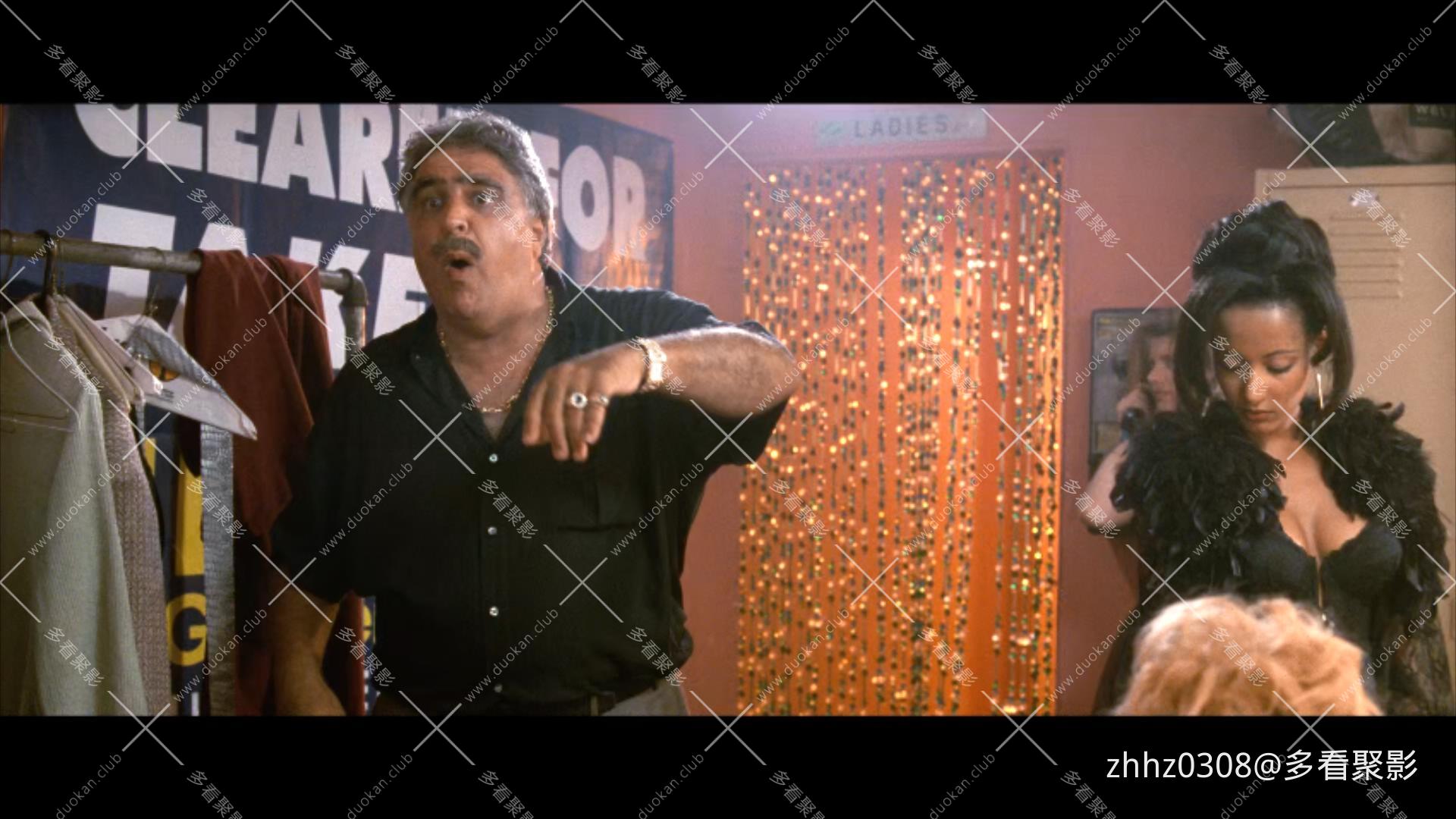 独立日-加长版.Independence.Day.1996.EXTENDED.BD1080P.X265.10Bit.AAC.VBR.AC3.mkv_.jpg
