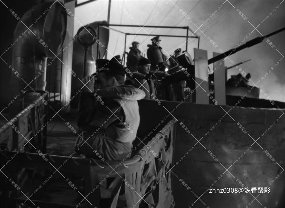 73舰队潜艇战 国语1943.mkv_20260702_141305158.jpg