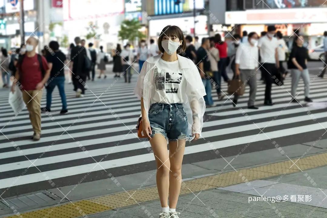 p2641789470.webp.jpg
