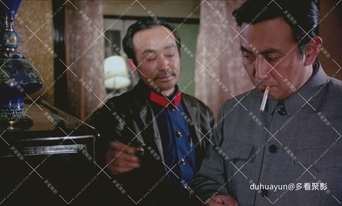 西影，1985蜜月的阴谋.mkv_20260703_084453.706.jpg