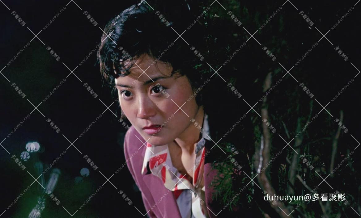 西影，1985蜜月的阴谋.mkv_20260703_084033.175.jpg