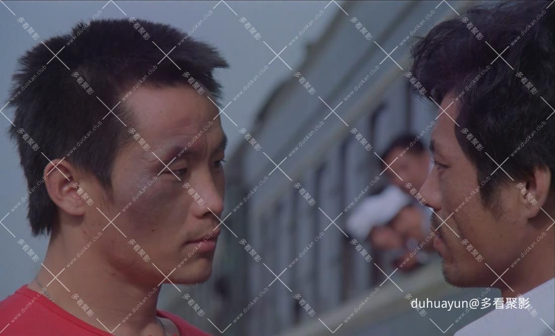 西影，1987最后的疯狂.mp4_20260703_094601.671.jpg