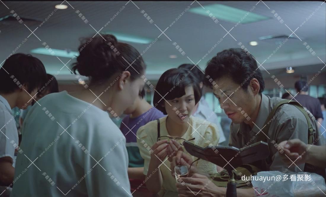 西影，1987最后的疯狂.mp4_20260703_093939.145.jpg