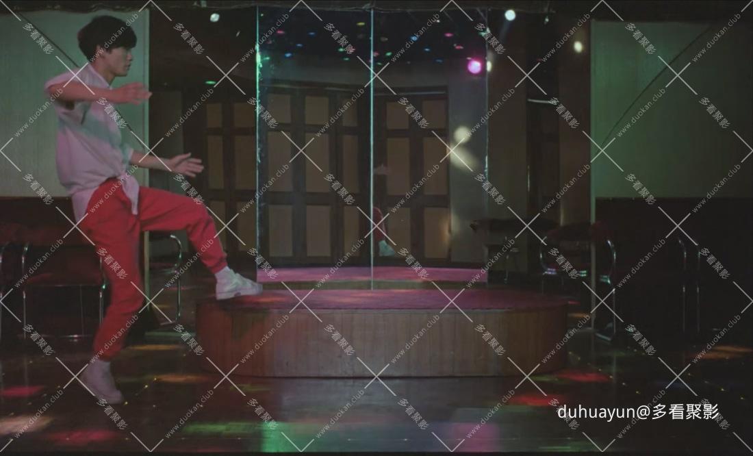 西影，1987最后的疯狂.mp4_20260703_093903.529.jpg