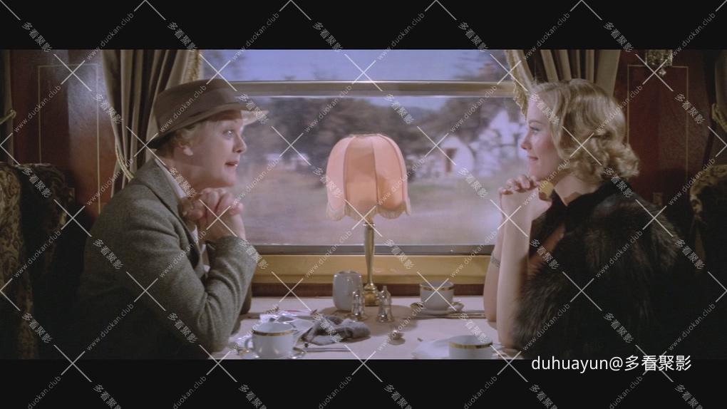 迷离列车 The Lady Vanishes (1979)1080p BluRay x264-OFT.mkv_20260703_105715.268.jpg