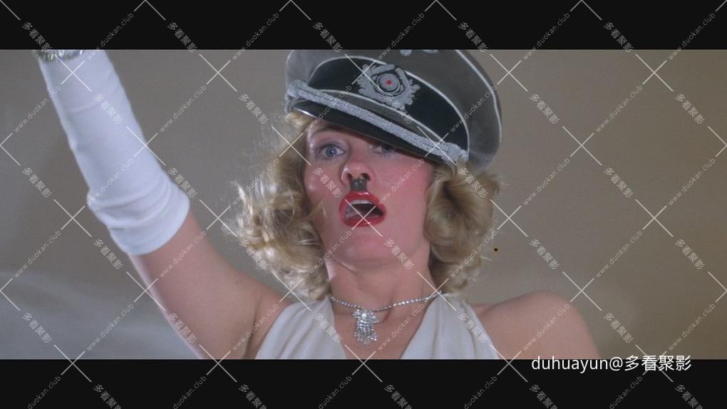 迷离列车 The Lady Vanishes (1979)1080p BluRay x264-OFT.mkv_20260703_105636.645.jpg