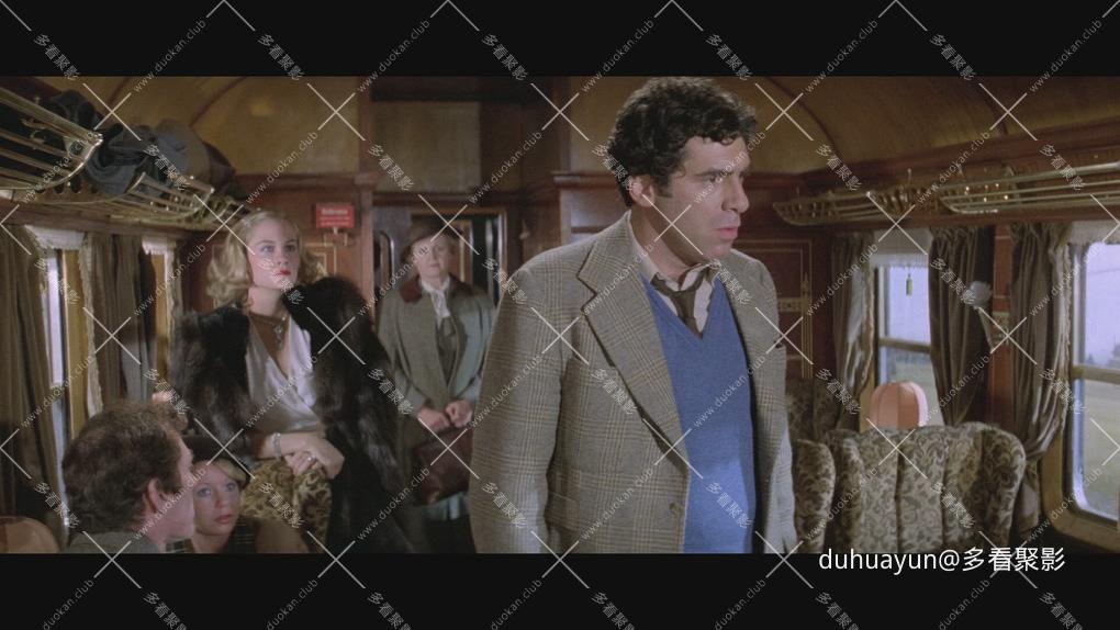 迷离列车 The Lady Vanishes (1979)1080p BluRay x264-OFT.mkv_20260703_105333.942.jpg