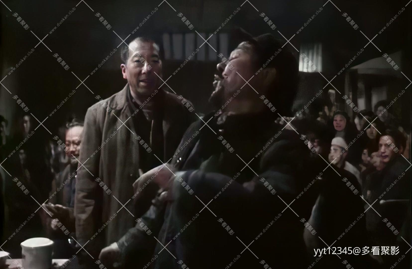 桃源镇[1996] Iris2.mkv_20260702_084107.713.jpg